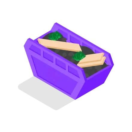 Skip Hire