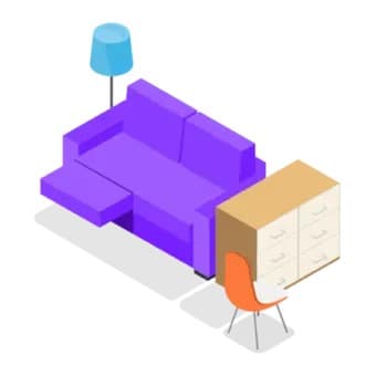 Furniture Collection