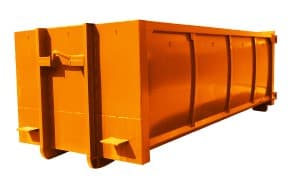 Standard Skip